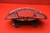 caliper brake left front AUDI A8 D4 4.2 FSI 372 KM QUATTRO 10-14