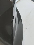 bumper rear part rear Seat Leon 3 III 5F KOMBI FR ST
