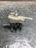 pump brake reservoir FORD S-MAX MK2 E1GC-2K478-M