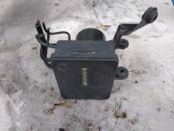 Pompe ABS FORD-MAZDA 6N61-2C405-AA