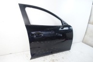 MAZDA 3 III BM 2013- door front right front BJS758010