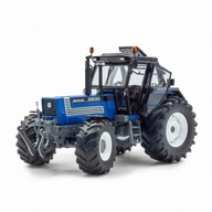 NEW HOLLAND 8830 | LIMITÁLT KIADÁS 999 DARAB | ROS 1:32