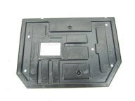 module control unit SAM Mercedes W221 C775