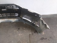 nárazník předek AUDI A4 B9 S LINE 16-19 8W0