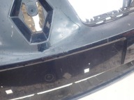 RENAULT LAGUNA II LIFT 05-07 bumper front front