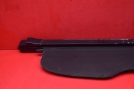 blinds boot FORD MONDEO MK4 KOMBI 07-10