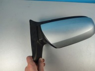 mirror right OPEL ZAFIRA B Z157 5 PIN