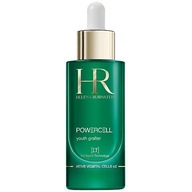 HELENA Rubinstein Powercell Youth Grafter Wawa Marriot