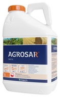 Agrosar 360 SL 5 L Ciech