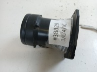 AUDI A4 B5 1.6 flow meter 06B133835AQ