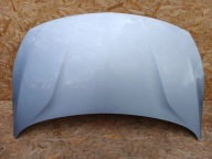 cofano OPEL ASTRA K V NUMER LAKIERU Z189
