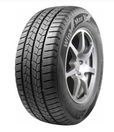 LINGLONG 195/75 R16C GREEN MAX WINTER 107/105R 16C