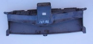 intake air LAPACZ Opel Zafira C