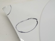 fender right front right front AUDI TT 8S 14- LY9C