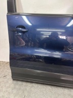 door front front right VW TIGUAN and 5N0 08
