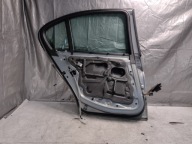 ajtó bal far BMW E90 k: Arktis Metallic (A34/7)