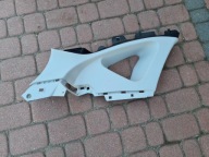 plastic slupka rear part Renault Captur II 769325254R