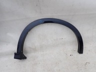 MAZDA CX-5 II 2 LIFT 21-> moulding cap right front