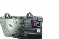 module LADOWARKA INDUKCYJNA MERCEDES A1779001810