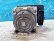 pompa ABS PEUGEOT 208 2014R 9806891780