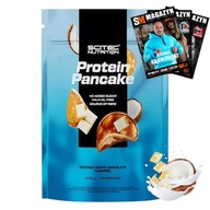 SCITEC PROTEIN PANCAKE 1036 G PROTEÍNOVÉ PALACINKY