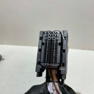 RENAULT ESPACE V EDC CONNECTING SPOILER KOSTKA ZLACZE GEARBOXES