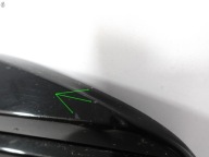 AUDI Q7 S-LINE SQ7 LIFT 20- lower moulding cap for door front right ORG