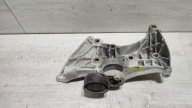 Mercedes-Benz A W176 2017 console holder alternator