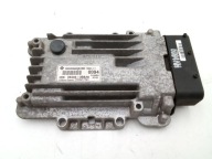 Kia Optima III 3 modulo Centralina cambio ingranaggi 95440-3BBA0