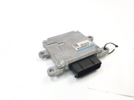 modul 30919AE381 SUBARU IMPREZA