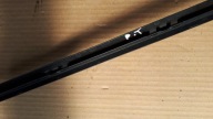 A6 C7 4G moulding windows KAROSERYJNEJ rear part right SLINE
