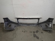bumper front front MERCEDES GLA W156 LIFT 2016- A1568807901