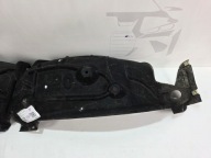 mudguard right rear. MINI F60 7386964