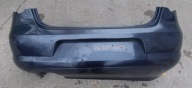 VW EOS Paraurti posteriore Z PDC delle ruote LAK. LK5N