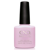 CND Shellac Cake Pop 7.3 ml