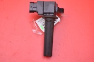 coil ignition OPEL SIGNUM C 2.0 T 175 KM 03-05