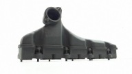 intake manifold FORD TRANSIT VI VII 00-06 06-13 2.4 3C1Q9424BB