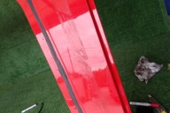 FORD TRANSIT MK8 VIII 13- door right sliding