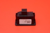 switch button of the opening bonnet 4G0959831A AUDI A6 C7 10-14