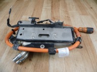 BMW ohřívač vody elektrický 9873688