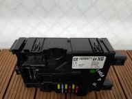 OPEL CORSA D 06-11 5D 1.3 CDTI module BSI 13350671 XG OE