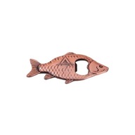 Anaconda Otwieracz do butelek Carp Bottle Opener