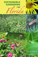 Sustainable Gardening For Florida group work
