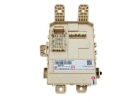Module BSI Module fusibles KIA SPORTAGE IV 91950-D9710