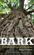 Bark - A Field Guide to Trees of the Northeast