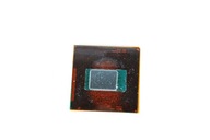 Intel Core i3-2330M SR04J