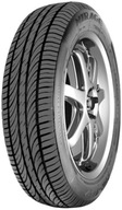 1x Mirage MR-162 225/60 R16 98H 2021