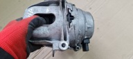 A6 C8 4K engine mount left front 2.0 TFSI HYBRYD 4M0199255BK A7 4K