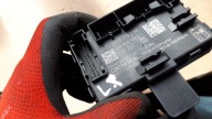 S4 B9 A4 8W module control unit door 4M0959793M A5 8W