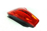 light left rear part left rear rear KIA PRO CEED and 3D COUPE 07-12 2007-2012